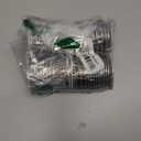 Canfield 60/40 solder for stained glass 4 Lb. Pack