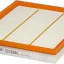 Hengst Air Filter