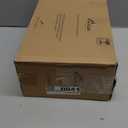 9 Pack Color Plastic Storage Boxes with Lids, Craft Jewelry Life Item Organizer for Puzzles, Pens, Rings, Needle and Thread, Nail Polish, Remote Controls