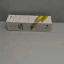 katbite 16oz Glass Olive Oil Dispenser Bottle for Kitchen Cooking - Leakproof Kitchen Essential with Precise Pouring Spout for Salad, Air Fryer, BBQ, Non-Stick Pans, Easy Refill and Use, Light Grey