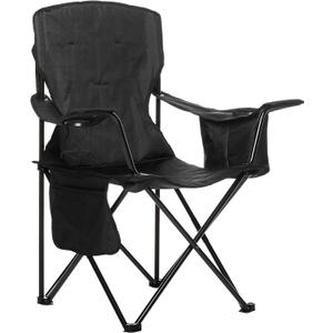 Amazon Basics Camping Chair