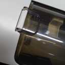 AIRROBO Dog Grooming Vacuum Kit,12000Pa Strong Pet Vacuum for Shedding,Grooming Hai,Quiet,PG100,2L Large Capacity (White-5-in-1)