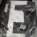 11212-37010 Engine Cover Fit for Corolla/Camry/Lexus