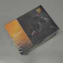 Dash Cam Front and Rear Inside, 4K Full HD Triple Dash Camera for Cars, Car Camera with 32GB Card,Built-in Loop Recording