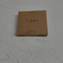 LISEN for MagSafe Car Mount for iPhone 17 PRO MAX, Extra Smal Ultra Magnetic Phone Holder for Car Dashboard, Car Phone Holder, Phone Holders for Your Car, Fit for iPhone17 Pro/Air/Max 16 15 14 13 (Black)