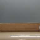 IDL Packaging Large Brown Kraft Paper Roll 24" x 1200 feet (14400 inches) Natural Kraft Wrapping Paper for Packing - Perfect Kraft Paper for Void Filling - Kraft Paper for Kids Art Projects