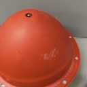 Floating Pool Alarm,100dB ASTM F2208 Certified Pool Alarm System, 26 cm 26 cm 20 cm