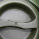 Hydration Bladder, 1.5-2-3L Water Bladder for Hiking Backpack, BPA-Free Leak Proof Water Reservoir Storage Bag, Water Pouch Hydration Pack for Camping Cycling Running