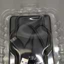 Western Digital WD 5TB Elements Portable External Hard Drive for Windows, USB 3.2 Gen 1/USB 3.0 for PC & Mac, Plug and Play Ready - WDBU6Y0050BBK-WESN