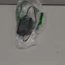 LP-E6 Charger for Canon LC-E6 LC-E6E LC-E6N LP-E6NH Battery EOS 90D 80D 70D 60D 60DA / 7D 6D 5D Mark II 5D Mark III 6D 5D Mark IV / 5Ds 5DSR EOSR1 R5 R5C R6 R7 / R5 R6 Mark II Cameras Power