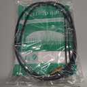 2 x fascinatte 115-8436 290-943 Traction Cable for Toro 20330 20330C 20331 20331C 20350 20350B 20351