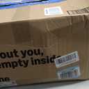 Graco TurboBooster 2.0 Backless Booster Car Seat, Denton