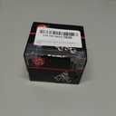 Headlight Socket Harness Light For YAMAHA Banshee 350 2002-2006 Big Bear 400 2000-2012 Grizzly 125 2005-2013 Grizzly 350 400 450 600 660 Kodiak 400 Rhino 450 660 700 Wolverine 350 5EH-84340-00-00