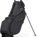 Bag Boy HB-100 Hybrid Golf Stand Bag