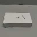 Running Vest for Women Men, USA Original Patent, Adjustable Chest Straps Running Hydration Vest with 500ml Soft Flask, Lightweight Reflective Hydration Backpack for Marathon (Medium-Large, Black)