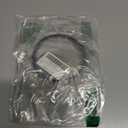 Fuel Pump Tank O-Ring Seal Replace 19B-24486-01-00, Fuel Tank Sealer Pump Gasket Fit for Yamaha YZF-R6 YZF-R1 FZ6 FZ6R FZ8 FZ1