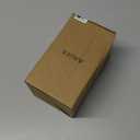 K45WW 6-Wire Whip Attachment Fits KitchenAid Tilt Head Stand Mixer - Egg Heavy Cream Beater, Cakes Mayonnaise Whisk for Kitchen Aid Mixer Accessory Replacement Parts (Hand Wash Only - Aluminum)