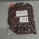 Ouddy Party 129Pcs Burgundy Balloons Different Sizes 18 12 10 5 Inch, 6Pcs 18 Dark Red Maroon Balloon Arch Garland Kit, Latex Balloon for Birthday Shower Wedding Thanksgiving Party Decorations
