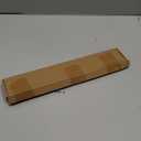 Replacement Blade for 13 Inch Flooring Shear, LWFS13B, Upgraded Hardended Stainless Steel