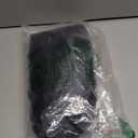 26 Inch Deep Wave Wig Human Hair with Baby Hair 200 Density 13x6 Lace Front Wigs Human Hair Pre Plucked Natural Hairline Deep Curly Lace Frontal Wig for Black Women Natural Color