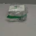 Sujeet Night Light, Night Lights Plug into Wall 4-Pack, Nightlight Plug in Night Lights, Dusk to Dawn Night Lamp Led Night Light for Bedroom, Bathroom, Hallway Warm White