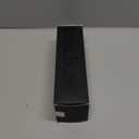 Fagaci Professional Round Brush with Natural Boar Bristle for Blow Drying, Nano Technology Ceramic + Ionic for Voluminous Healthy Hair Styling | Includes 4 Styling Clips