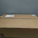 USTIDE Vibrant Rainbow Area Rug 5x7/55"x78" Colorful Stripe Kids Rug Plush Machine Washable Rug for Girls Bedroom Nonslip Kids Carpet for Nursery Soft Playroom Home Decor (4'7" x 6'6" (Rectangular))