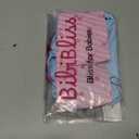 Sweet Little Blessing Baby Onesie,Gender Neutral Pregnancy Announcement Outfit for Newborn XS