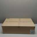 33'' Standing Scarecrow, Backyard Expressions Fall Decor Stuffed Legs Arms Scarecrows for Thanksgiving 85cm Girl Scarecrow