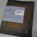 Happy Burger Day Banner, Burger Bar Decorations, Hamburger Themed Party Decorations, Hamburger Banner for Fast Food Party