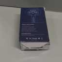 Fresh Fur Shower Brush, 3-in-1 Self-Cleaning Steamy Pet Brush for Dogs & Cats  Grooming Tool for Long & Short Hair, Removes Loose Hair & Reduces Shedding