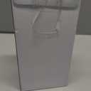 Blink Doorbell Mount Adjustable 360° Degree Angle Compatible with Blink Video Doorbell(2025 Model), No-Drill Blink Camera Bracket Holder for Home, Apartment & Dorm (Door Mount)