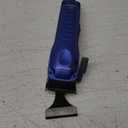 BaBylissPRO High-Performance LO-PROFX Compact Clipper for Hair