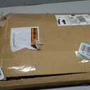 Genesis II Grill Replacement Parts 66802 Grates 66795 Flavorizer Bars 66685 Heat Deflector for Weber Genesis ii Grill Parts 2 GS4 300 Series GBS ii E-310 E-315 E-335 S-335 SE-310 SE-335 LX S-340 66095