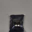 SCENEREAL Winter Dog Vest Coat with Built-in Harness, Warm Puppy Jacket for Small & Medium Dogs, Cold Weather Coat with Zipper, Fleece Puffer Vest, Windproof Snow Clothes, Medium