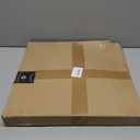 Refrigerator Freezer Door Gasket Replaces 241778307 for Frigidaire, Kenmore, Replaces 1793667, AH3408461, EA3408461, PS3408461