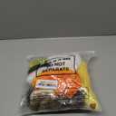 5Pcs Cat Hat, Dog Hat, Cute Small Cat Costume Clothes Adjustable Pet Hat Party Costume Accessories Photo Prop for Cat Kitten Puppy Pet, Animal-Safe Materials, M