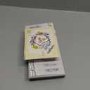 Hallmark Nature Note Card Assortment (48 Blank Cards with Envelopes) Artistic Trees, Leaves, Birds, Rocks