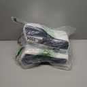 Derila Memory Foam Pillow & Additional Pillowcase