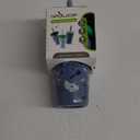 Reduce Tumblers 3PK Scavenger 12 Oz