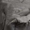 10X10 Pop Up Canopy Tent,Removable Pockets Sidewall for Extra Storage,Easy Up Canopy,Heavy Duty One Person Set Up Event Tent,White