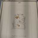 Pregnancy Journal for Moms-to-be: A Keepsake Memory Book and Tracker for Expecting Women, Organized Diary and Album to Record Baby and Moms Journey, Growing Milestones, and First Moments, 118 Pages