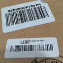 Zhanmai 12 Pcs 14 Inch Valentine's Day Bear Stuffed Animal Bulk Gifts Bulk Soft Plush Stuffed Bear for Bridal Anniversary Centerpiece Baby Shower Party Favor (Light Brown)