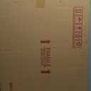 LaVie Home 20x27 Picture Frame Black