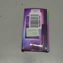 LED Lights for TV, 23ft Backlights for 75-100in TV, RGB Backlight with Music Sync Bluetooth APP and Remote Control, USB Powered LED Strip for Bedroom Home Decor