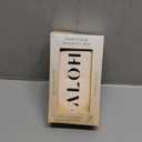 ALH Sweet Orange Bergamot + Aloe Sanitizing Hand Wipes - Clean Hands, Clear Mind - On The Go Hand Sanitizing Wipes for Kids and Adults - Travel Size 3 Pack 20ct Wipes (60 wipes)