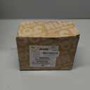 JOYIN 28 pcs I Pick Your Nose Pencil and Sharpener with Valentines Greeting Cards for Kids Party Favor, Classroom Exchange Prizes