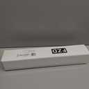 2026 Desk Calendar Large 22x17  Desk Top Calendar 2026 with plastic cover (Colored (Jan 2026 - June 2027))