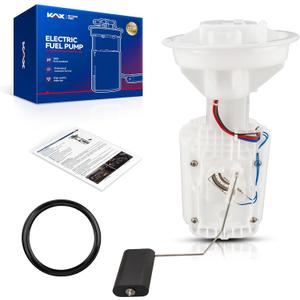 KAX Electric Fuel Pump Module Assembly Compatible with 2007-2015 Mini Cooper, FG1994