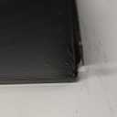 Traeger Grills BAC363 34 Series Folding Front Shelf Grill Accessory (Fits Pro 34, Eastwood 34)